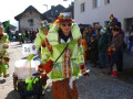 IMG 9758