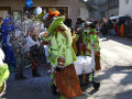 IMG 9761