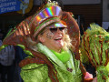 IMG 9769