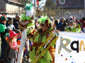 IMG 9775