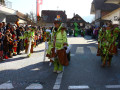 IMG 9777