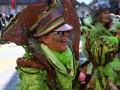 IMG 9782