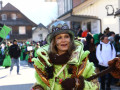 IMG 9784