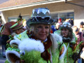 IMG 9793