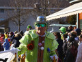 IMG 9795