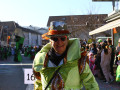 IMG 9798