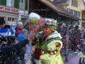 IMG 9801