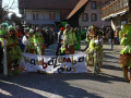 IMG 9806