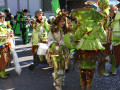 IMG 9813