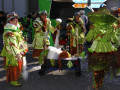 IMG 9814