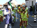 IMG 9817