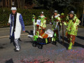 IMG 9821