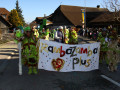 IMG 9832