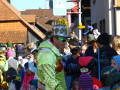IMG 9835