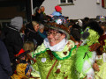 IMG 9841